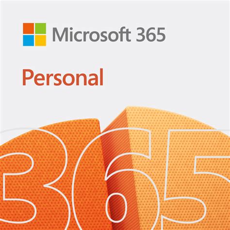 microsoft 365 personal|microsoft 365 personal accedi.